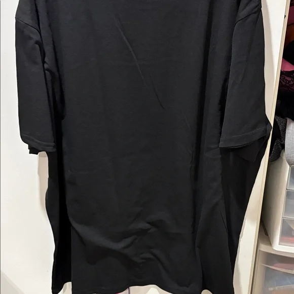 Don’t Be Salty TShirt size 3xl brand new no tags - Picture 3 of 3